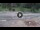 Webcam in Alba di Canazei, 2.1 km entfernt
