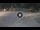 Webcam in Alba di Canazei, 3.2 km entfernt