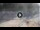Webcam in Alba di Canazei, 2.4 mi away