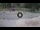 Webcam in Alba di Canazei, 1.1 mi away