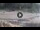 Webcam in Alba di Canazei, 7.5 km entfernt