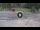 Webcam in Alba di Canazei, 1 mi away