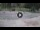 Webcam in Alba di Canazei, 2.4 mi away