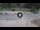 Webcam in Alba di Canazei, 2.2 mi away