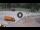 Webcam in Alba di Canazei, 3.7 km