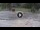 Webcam in Alba di Canazei, 2.4 mi away