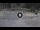 Webcam in Alba di Canazei, 1 mi away