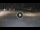 Webcam in Alba di Canazei, 1 mi away