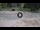 Webcam in Alba di Canazei, 1 mi away