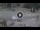 Webcam in Alba di Canazei, 1 mi away