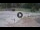 Webcam in Alba di Canazei, 3.7 km