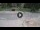Webcam in Alba di Canazei, 1 mi away