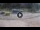Webcam in Alba di Canazei, 2.3 km