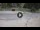 Webcam in Alba di Canazei, 1.2 mi away