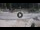 Webcam in Alba di Canazei, 1.1 mi away