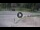 Webcam in Alba di Canazei, 2.5 km
