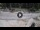 Webcam in Alba di Canazei, 0.9 mi away