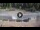 Webcam in Alba di Canazei, 1 mi away