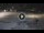 Webcam in Alba di Canazei, 2.5 km entfernt