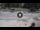 Webcam in Alba di Canazei, 0.8 mi away