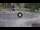 Webcam in Alba di Canazei, 1 mi away