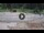 Webcam in Alba di Canazei, 1 mi away