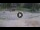 Webcam in Alba di Canazei, 2.4 mi away