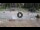 Webcam in Alba di Canazei, 1 mi away