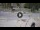 Webcam in Alba di Canazei, 2.4 mi away