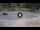 Webcam in Alba di Canazei, 1 mi away