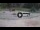 Webcam in Alba di Canazei, 1 mi away