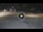 Webcam in Alba di Canazei, 1 mi away