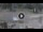 Webcam in Alba di Canazei, 1 mi away