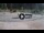 Webcam in Alba di Canazei, 1 mi away