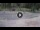 Webcam in Alba di Canazei, 1 mi away