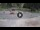 Webcam in Alba di Canazei, 0.9 mi away