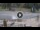 Webcam in Alba di Canazei, 2.5 km