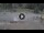 Webcam in Alba di Canazei, 2.1 km entfernt