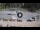 Webcam in Alba di Canazei, 1 mi away