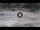 Webcam in Alba di Canazei, 3.2 km entfernt