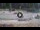 Webcam in Alba di Canazei, 1 mi away