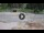 Webcam in Alba di Canazei, 1.6 mi away