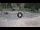 Webcam in Alba di Canazei, 1 mi away