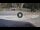Webcam in Alba di Canazei, 0.9 mi away
