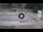 Webcam in Alba di Canazei, 0.8 mi away