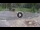 Webcam in Alba di Canazei, 1 mi away