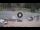Webcam in Alba di Canazei, 0.9 mi away