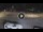 Webcam in Alba di Canazei, 1 mi away