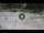 Webcam in Alba di Canazei, 2.8 km