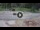 Webcam in Alba di Canazei, 1.1 mi away